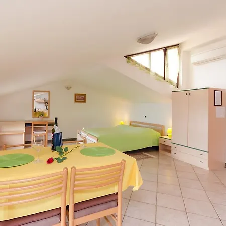 Milan * Медвежа