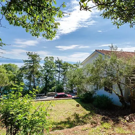 Milan Апартаменты