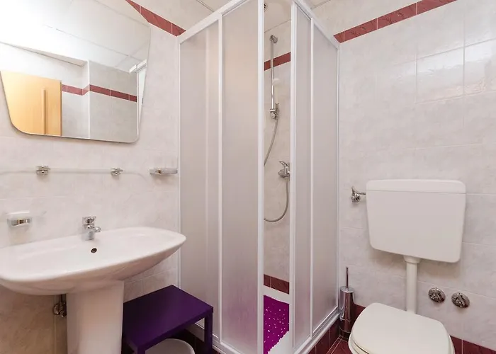 Milan メドヴェヤ