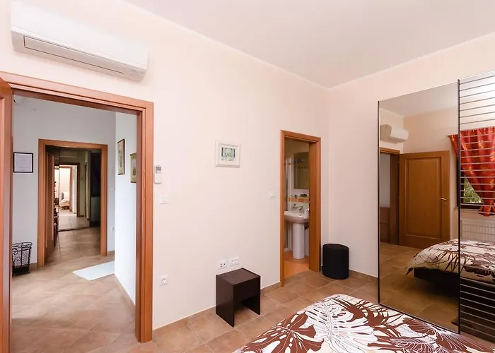 Milan メドヴェヤ