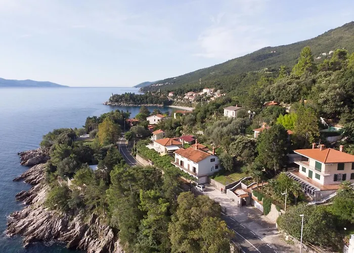 Milan * メドヴェヤ