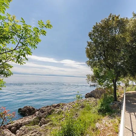 דירה Milan מדביה