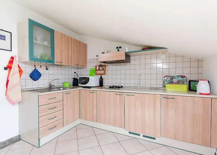 شقة Milan ميدفيجا