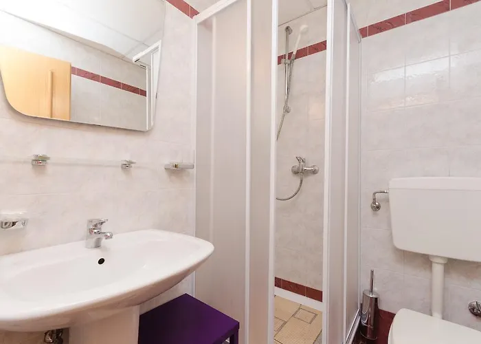 شقة Milan ميدفيجا