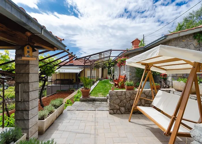 Milan شقة ميدفيجا